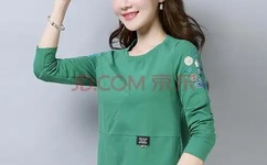 9877美女被虐图片